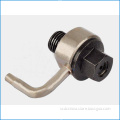 Nisan engine parts, Nisan piston cooling nozzle